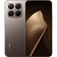 Xiaomi 15T Pro 5G 12/512GB Złoty - Mocha Gold