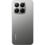 Xiaomi 15T Pro 5G 12/512GB Szary - Grey