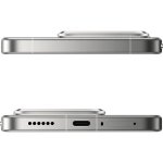 Xiaomi 15T Pro 5G 12/512GB Szary - Grey