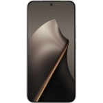 Xiaomi 15T Pro 5G 12/512GB Szary - Grey