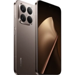 Xiaomi 15T Pro 5G 12/1TB Złoty - Mocha Gold