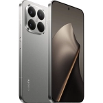 Xiaomi 15T Pro 5G 12/1TB Szary - Grey
