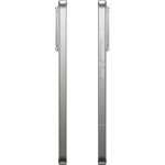 Xiaomi 15T Pro 5G 12/1TB Szary - Grey