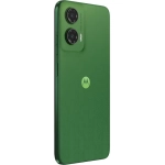 Motorola Moto G35 5G 8/256 GB Zielony - Leaf Green