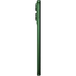 Motorola Moto G35 5G 8/256 GB Zielony - Leaf Green