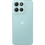 Motorola Moto G15 8/128 GB Niebieski - Glacier Blue