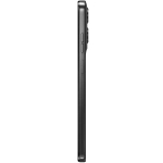 Motorola Moto G15 Power 8/256 GB Grafitowy - Gravity Grey
