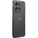 Motorola Moto G15 Power 8/256 GB Grafitowy - Gravity Grey