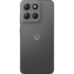 Motorola Moto G15 8/256 GB Grafitowy - Gravity Grey