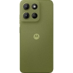 Motorola Moto G15 8/256 GB Zielony - Iguana Green