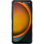 Samsung Galaxy XCover7 Pro 6/128GB Enterprise Edition Czarny - Black