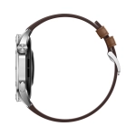 Huawei Watch GT 4 46mm Brązowy - Brown