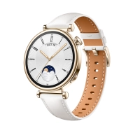 Huawei Watch GT 4 41mm Biały - White