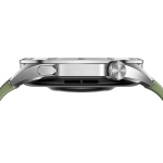 Huawei Watch GT 4 46mm Zielony - Green