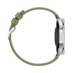 Huawei Watch GT 4 46mm Zielony - Green