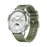 Huawei Watch GT 4 46mm Zielony - Green