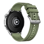 Huawei Watch GT 4 46mm Zielony - Green