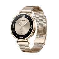 Huawei Watch GT 4 41mm Złoty - Gold