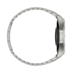 Huawei Watch GT 4 46mm Srebrny - Silver