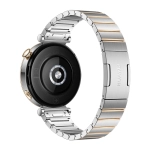 Huawei Watch GT 4 41mm Srebrny - Silver