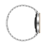 Huawei Watch GT 4 41mm Srebrny - Silver