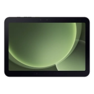 Samsung Galaxy Tab Active 5 Pro X356 6/128GB 5G Enterprise Edition Zielony - Green