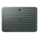 Samsung Galaxy Tab Active 5 Pro X356 6/128GB 5G Enterprise Edition Zielony - Green