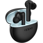 Słuchawki OPPO Enco Buds 2 Czarne - Midnight