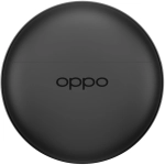 Słuchawki OPPO Enco Buds 2 Czarne - Midnight