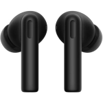 Słuchawki OPPO Enco Buds 2 Czarne - Midnight
