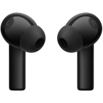 Słuchawki OPPO Enco Buds 2 Czarne - Midnight
