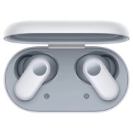 Słuchawki OPPO Enco Buds 2 Pro Białe - Granite white