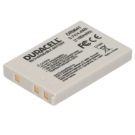 Akumulator Duracell  Nikon EN-EL5 3.7V 1180mAh