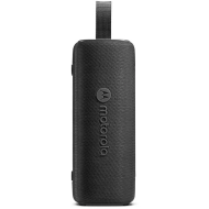 Głośnik bezprzewodowy Motorola Rokr 600 Czarny - Black 