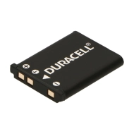 Akumulator Duracell  Olympus LI-40B 3.7V 700mAh