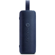 Głośnik bezprzewodowy Motorola Rokr 600 Niebieski - Blue