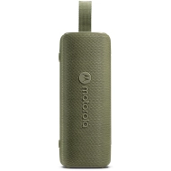 Głośnik bezprzewodowy Motorola Rokr 600 Zielony - Green