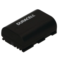 Akumulator Duracell  Canon LP-E6 7.4V 1600mAh