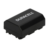 Akumulator Duracell  Sony NP-FZ100 7.2V 2040mAh