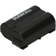 Akumulator Duracell  Nikon EN-EL15 7.4V 1600mAh
