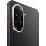 Xiaomi Redmi A5 4G 3/64GB Czarny - Midnight Black
