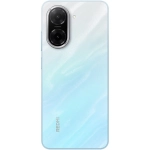 Xiaomi Redmi A5 4G 3/64GB Niebieski - Ocean Blue