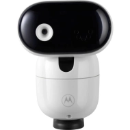 Niania elektroniczna Motorola PIP1510-C Biały - White