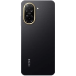 Xiaomi Redmi A5 4G 4/128GB Czarny - Midnight Black