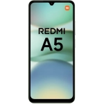 Xiaomi Redmi A5 4/128GB Złoty - Sandy Gold