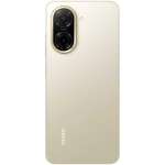 Xiaomi Redmi A5 4/128GB Złoty - Sandy Gold