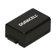 Akumulator Duracell Panasonic DMW-BMB9E 7.4V 890mAh