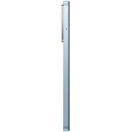 Xiaomi Redmi A5 4G 4/128GB Niebieski - Ocean Blue