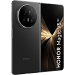 Honor Magic V5 5G Dual Sim 16/512GB Czarny - Black