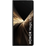 Honor Magic V5 5G Dual Sim 16/512GB Czarny - Black